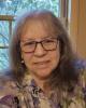 Sandi is single in Damascus, PA USA