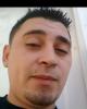 Gudy is single in Waltham, MA USA