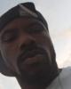 Chris is single in Gretna, LA USA