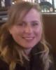Kelsey is single in Loomis, CA USA