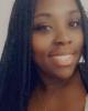 Shaniqua is single in Richmond Hill, NY USA