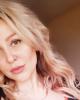 Kate is single in Rockford, IL USA