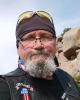Edward is single in Burkburnett, TX USA