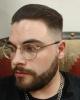 Tyler is single in Wasilla, AK USA