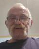 Wilber is single in Grafton, WV USA