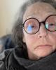 Jane is single in Greenbank, WA USA