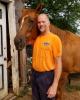 Tony is single in New Tripoli, PA USA