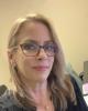 Jany is single in Westfield, MA USA
