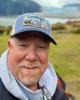 Jeff is single in Perkasie, PA USA