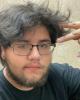 Jose is single in Houston, TX USA