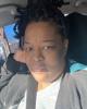 Thomasina is single in Mauldin, SC USA