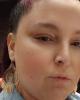 Rina is single in Buffalo, NY USA