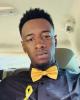 Tae is single in Woodville, MS USA