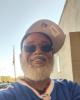 Wilbert is single in Pleasant Garden, NC USA