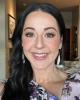 Diana is single in Pearl River, LA USA