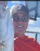 Fred is single in New Smyrna Beach, FL USA
