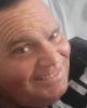 Joe is single in West Pittsburg, PA USA