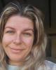Irma is single in Los Angeles, CA USA