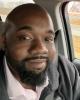 Allen is single in Peoria, IL USA