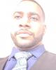 Melique-Allen is single in Athens, CA USA