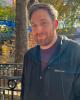 Jesse is single in New Cumberland, PA USA