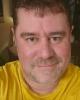 Travis is single in Kiln, MS USA
