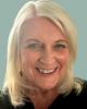 Kimberly is single in Huntley, IL USA