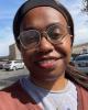 Del is single in Kent, WA USA
