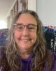 Laurie is single in Kokomo, IN USA