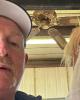 Tom is single in Fort Collins, CO USA