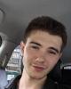 Clay is single in Port Hope, ON CAN