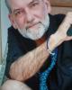 Jackson is single in Muskegon, MI USA
