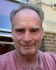 Joe is single in Soledad, CA USA