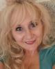 Anne is single in Magnolia, KY USA