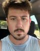 Ryan is single in Clarks Summit, PA USA