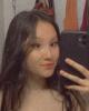 Alexis is single in Portage la Prairie, MB CAN