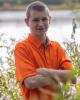 Jevon is single in Wichita, KS USA
