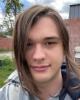 Rose is single in Orem, UT USA