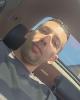 Fateh is single in Boucherville, QC CAN