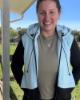 Josephine is single in St. John's, NL CAN