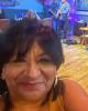 MarieChristine is single in Wilmington, CA USA