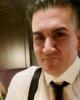 Robert is single in Silverdale, WA USA