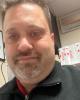 Greg is single in Hanover, PA USA
