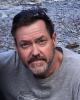 Rob is single in Mount Calvary, WI USA