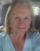 Elizabeth is single in Murfreesboro, TN USA