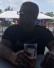 Jr is single in Dayton, OH USA