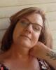 April is single in Carthage, NY USA