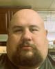 Doran is single in Jacksonville, FL USA
