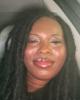 Elizabeth is single in Rochdale Village, NY USA