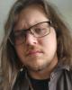 Dante is single in Concord Township, OH USA